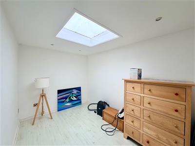 Picture 25